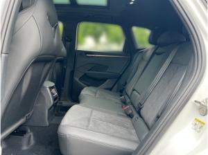 Cupra Terramar VZ 2.0TSI 195kW (265PS)*4Drive*DSG*PANO*AHK*MATRIX*Travel-Ass.*Head-Up*Sennh.*Gewerbekunden*