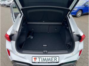Cupra Terramar VZ 2.0TSI 195kW (265PS)*4Drive*DSG*PANO*AHK*MATRIX*Travel-Ass.*Head-Up*Sennh.*Gewerbekunden*