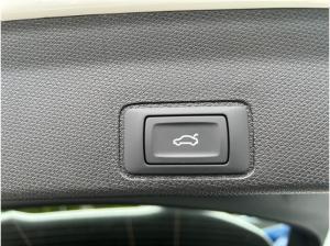 Cupra Terramar VZ 2.0TSI 195kW (265PS)*4Drive*DSG*PANO*AHK*MATRIX*Travel-Ass.*Head-Up*Sennh.*Gewerbekunden*