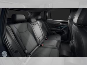 Volkswagen Tiguan R-Line 2.0TDI 4M AHK STANDH PANO 360 HUD INKL. WINTERRÄDER + GARANTIE