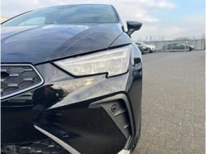 Seat Ibiza FR 1.0TSI 85kW (116PS)*DSG*ACC*SHZ*RFK*NAVI*KESSY*Gewerbekunden*