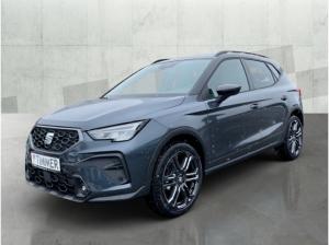 Seat Arona FR 1.0TSI 85kW (116PS)*DSG*SHZ*ACC*NAVI*RFK*KESSY*CARPLAY*Gewerbekunden*