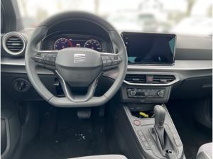 Seat Arona FR 1.0TSI 85kW (116PS)*DSG*SHZ*ACC*NAVI*RFK*KESSY*CARPLAY*Gewerbekunden*