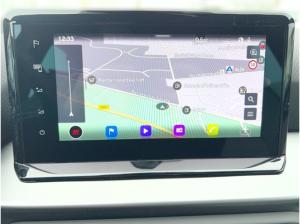 Seat Arona FR 1.0TSI 85kW (116PS)*DSG*SHZ*ACC*NAVI*RFK*KESSY*CARPLAY*Gewerbekunden*