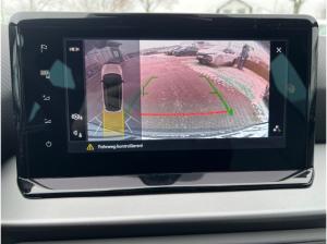 Seat Arona FR 1.0TSI 85kW (116PS)*DSG*SHZ*ACC*NAVI*RFK*KESSY*CARPLAY*Gewerbekunden*