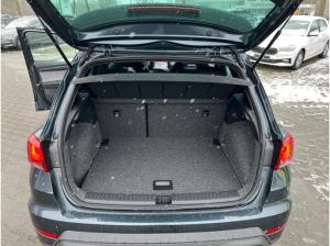 Seat Arona FR 1.0TSI 85kW (116PS)*DSG*SHZ*ACC*NAVI*RFK*KESSY*CARPLAY*Gewerbekunden*