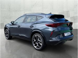 Cupra Formentor VZ 2.0TSI 195kW (265PS)*DSG*AHK*360°*MATRIX*Travel-Ass.*Sennh.*Privatkunden*