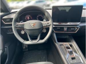 Cupra Formentor VZ 2.0TSI 195kW (265PS)*DSG*AHK*360°*MATRIX*Travel-Ass.*Sennh.*Privatkunden*