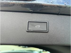 Cupra Formentor VZ 2.0TSI 195kW (265PS)*DSG*AHK*360°*MATRIX*Travel-Ass.*Sennh.*Privatkunden*
