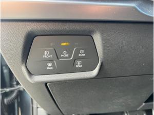 Cupra Formentor VZ 2.0TSI 195kW (265PS)*DSG*AHK*360°*MATRIX*Travel-Ass.*Sennh.*Privatkunden*