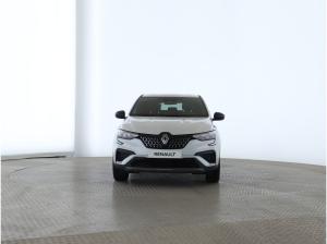 Renault Arkana TECHNO TCe 140 EDC