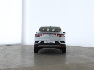 Renault Arkana TECHNO TCe 140 EDC