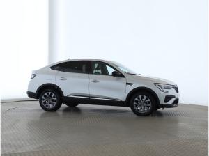 Renault Arkana TECHNO TCe 140 EDC
