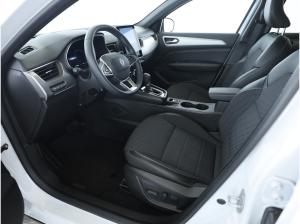 Renault Arkana TECHNO TCe 140 EDC