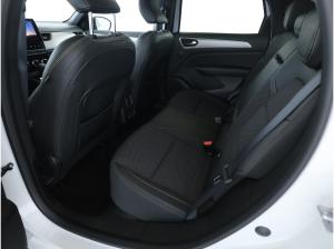 Renault Arkana TECHNO TCe 140 EDC