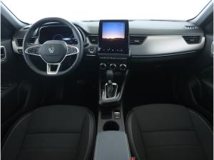 Renault Arkana TECHNO TCe 140 EDC