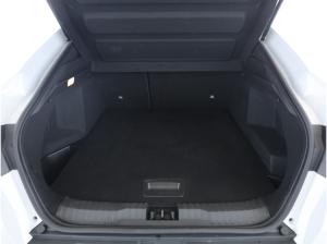 Renault Arkana TECHNO TCe 140 EDC