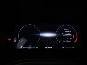 Renault Arkana TECHNO TCe 140 EDC