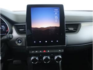 Renault Arkana TECHNO TCe 140 EDC