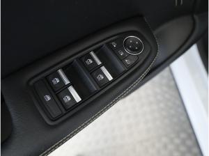 Renault Arkana TECHNO TCe 140 EDC