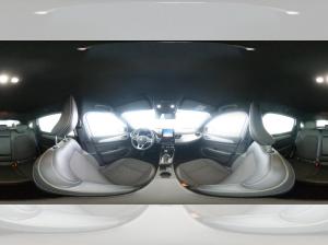 Renault Arkana TECHNO TCe 140 EDC