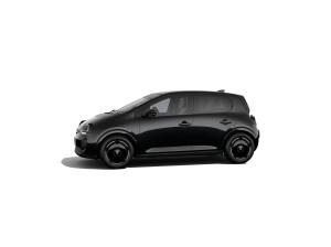 Renault Twingo E-TECH elektrisch Techno 80hp Urban Range