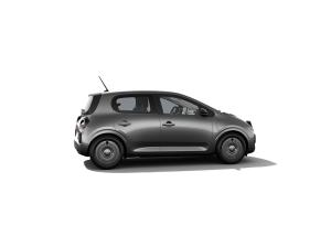 Renault Twingo E-TECH elektrisch Evolution 80hp Urban Ra