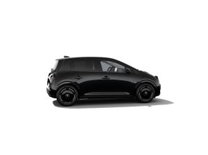 Renault Twingo E-TECH elektrisch Techno 80hp Urban Range