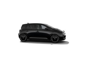 Renault Twingo E-TECH elektrisch Techno 80hp Urban Range