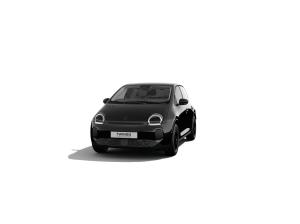 Renault Twingo E-TECH elektrisch Techno 80hp Urban Range