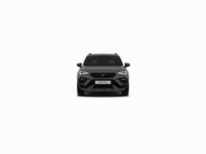 Cupra Ateca 2.0 TSI VZ 4Drive - NAVI AHK ACC LED 360° *SN631*