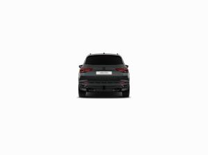 Cupra Ateca 2.0 TSI VZ 4Drive - NAVI AHK ACC LED 360° *SN631*
