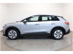 Audi Q4 e-tron e-tron 45 HUD/W-Pumpe/360/NAV/Matrix