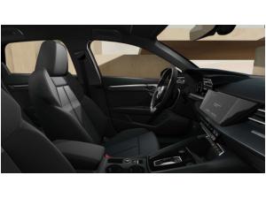 Audi A3 Sportback 40 TFSI e NAV/RFK/ele.Sitze+Heckkl.