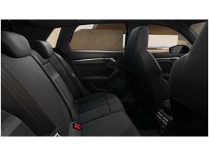 Audi A3 Sportback 40 TFSI e NAV/RFK/ele.Sitze+Heckkl.