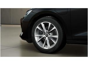 Audi A3 Sportback 40 TFSI e NAV/RFK/ele.Sitze+Heckkl.