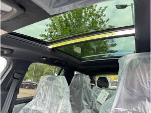 Volvo XC90 T8 AWD ULTRA-BLACK EDITION-MJ27-Sofort lieferbar!