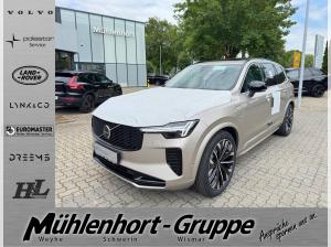 Volvo XC90 T8 AWD ULTRA DARK - MJ27 - Sofort lieferbar!