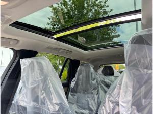 Volvo XC90 T8 AWD ULTRA DARK - MJ27 - Sofort lieferbar!