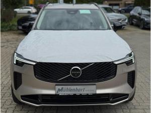 Volvo XC90 T8 AWD ULTRA DARK - MJ27 - Sofort lieferbar!