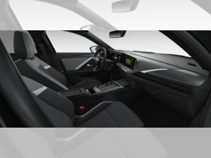 Opel Astra 145 PS Automatik 🔥| Allwetterreifen✅| kurzfristig verfügbar❗