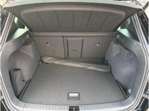 Cupra Ateca 2.0 TSI 221kW VZ Tribe Edt 4Drive DSG