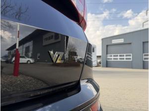 Cupra Ateca 2.0 TSI 221kW VZ Tribe Edt 4Drive DSG