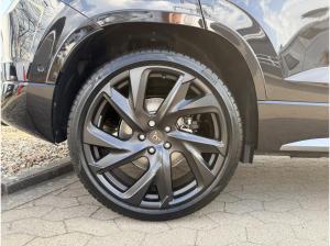 Cupra Ateca 2.0 TSI 221kW VZ Tribe Edt 4Drive DSG