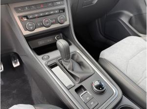 Cupra Ateca 2.0 TSI 221kW VZ Tribe Edt 4Drive DSG