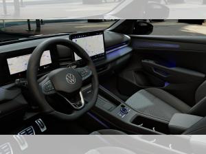 Volkswagen T-Roc R-Line 🚨13x sofort verfügbar🚨