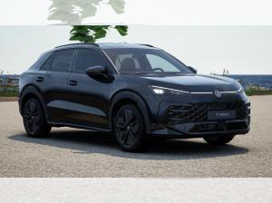 Volkswagen T-Roc R-Line 🚨13x sofort verfügbar🚨