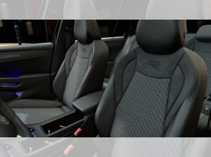 Volkswagen T-Roc R-Line 🚨6x sofort verfügbar🚨