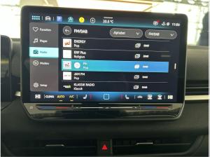 Volkswagen T-Roc 1.5 eTSI DSG Life Navi GJR Winterpaket