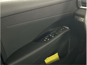Volkswagen T-Roc 1.5 eTSI DSG Life Navi GJR Winterpaket